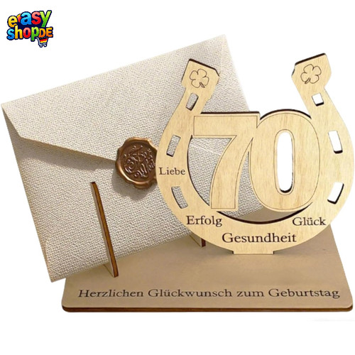 Geschenk geldgeschenke - geldgeschenke, 70