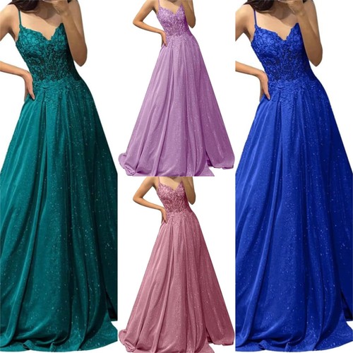 Brautjungfernkleid damen - brautjungfernkleid,