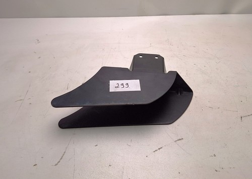 Victory vision rear - victory, belt