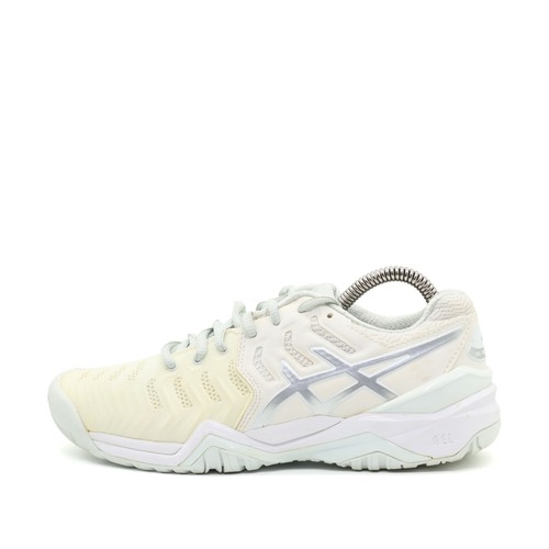 Asics damen gel - asics,