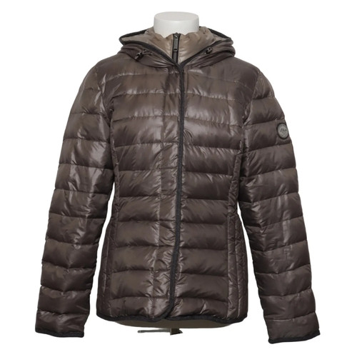 Oliver daunenjacke damen - s.oliver,, daunenjacke,