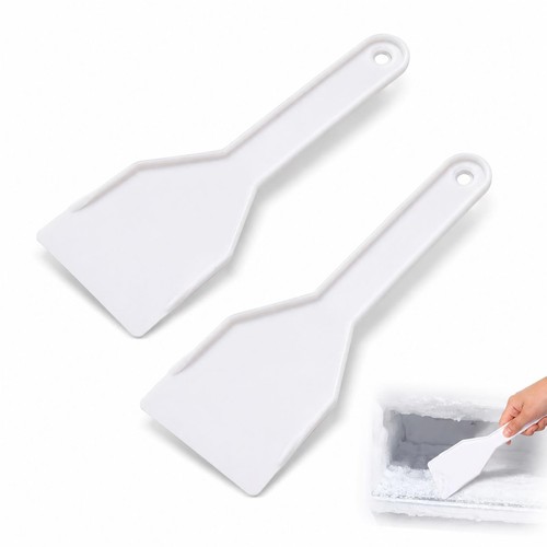 Eiskratzer gefrierschrank - eiskratzer,