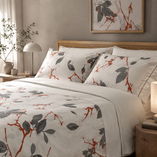 Gabel shangai oriental style - shangai,