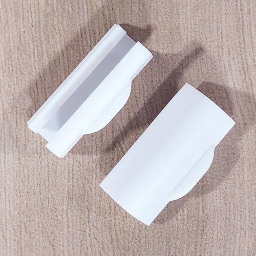 Ikea samla 45l deckelclips - ikea,