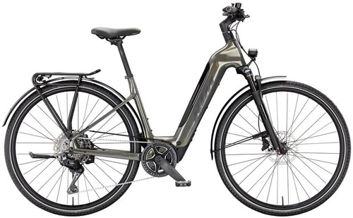 Ktm macina sport elite - macina,