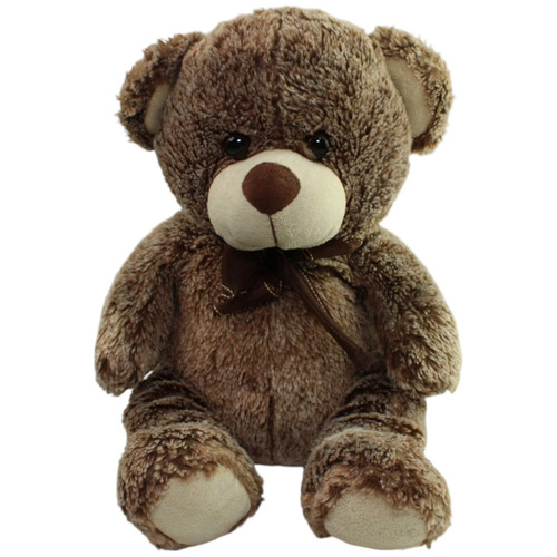 Tedi teddybär kuscheltier - tedi,