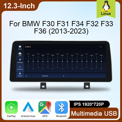 Zoll linux apple carplay - zoll,