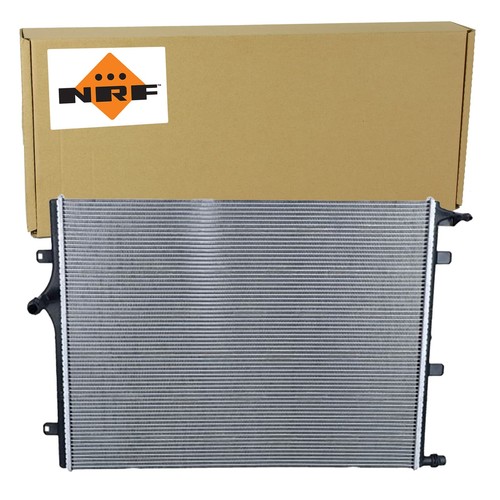 Nrf kühler motorkühlung - nrf,