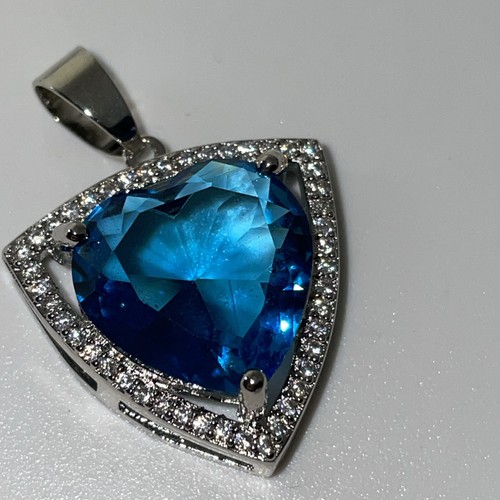 925 silber - 925,