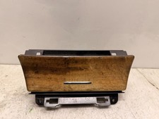 Jaguar X-Type Aschenbecher Zigarettenanzünder Innenraum-Modul 1X43F04810AL