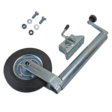 Pkw Anhänger Trailer