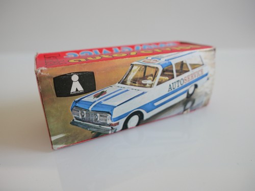 Ddr spielzeug plasticart - ddr,