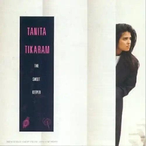 Tanita tikaram sweet keeper - sweet,