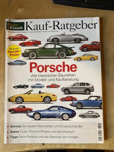 Auto motor sport - motor, sport,