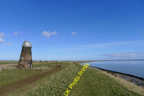 Foto schleusentor - a3,