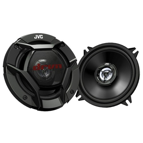 260watt jvc dr520 13cm - jvc,