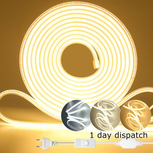 230v led streifen stripe - led,