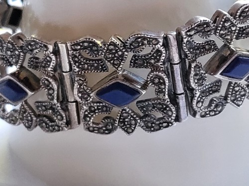 Massives 925er silber - 925er,