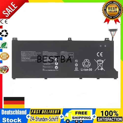 New hb4692z9ecw 22a laptop - new,