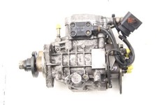 Diesel Einspritzpumpe Seat Toledo 2 1.9 81 kW 110 PS 58037