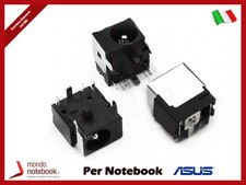 Steckverbinder netzteil dc - di,