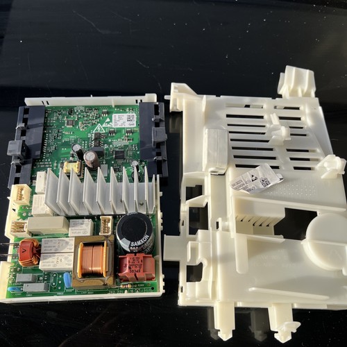 Bosch siemens elektronik - siemens,