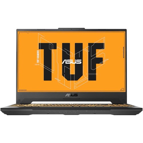 Asus tuf gaming a15 - gaming,