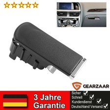 GRIFF HANDSCHUHFACH VERSTECK