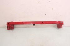 Stoßstangenträger Träger Stoßstange Vorne Z10 Nissan Micra K12 III 1.2 Solid Red