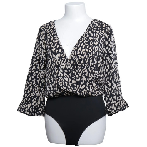 Boohoo body größe - body,, m