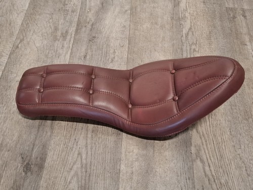 Harley davidson overige - davidson,