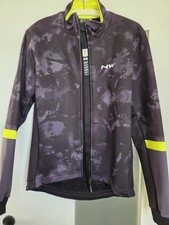 Northwave Blade Jacket Rennrad