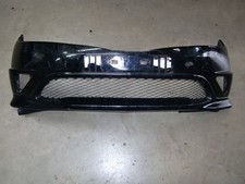 Frontschürze Honda Civic FK1