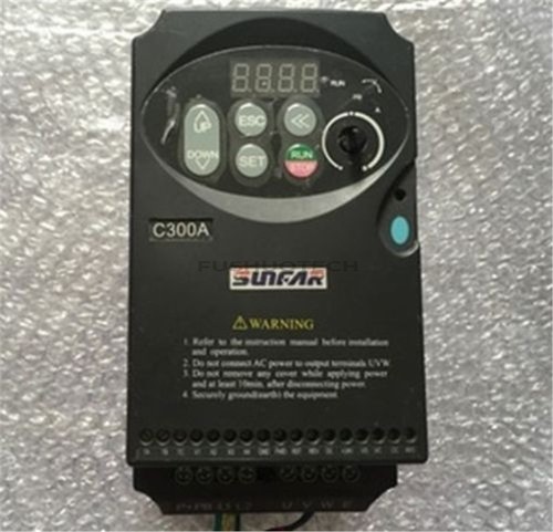 Used 1pc tested - tested,