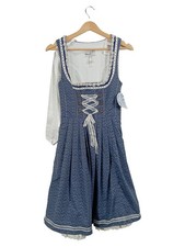 MarJo Dirndl Trachtenkleid