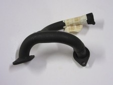 Originaler Piaggio Auspuffkrümmer 433874 für z.B. Sfera 50