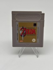 GB Nintendo Gameboy Classics - The Legend of Zelda: Link's Awakening nur Modul