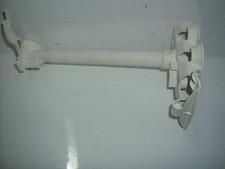 Ignis Wasserleitung ADL 335/1