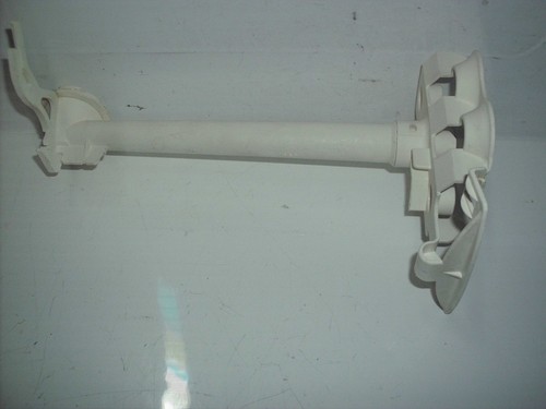 Ignis wasserleitung adl 335 - ignis,