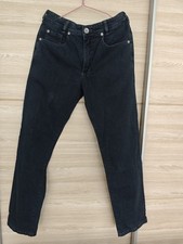 Herren JOKER Clark Jeans Hose 34/32