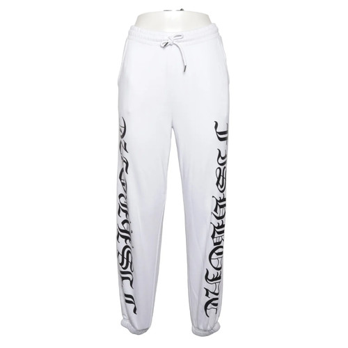 Fishbone jogginghose - fishbone,,
