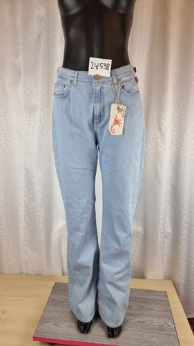 Vanilia damen jeans - damen,