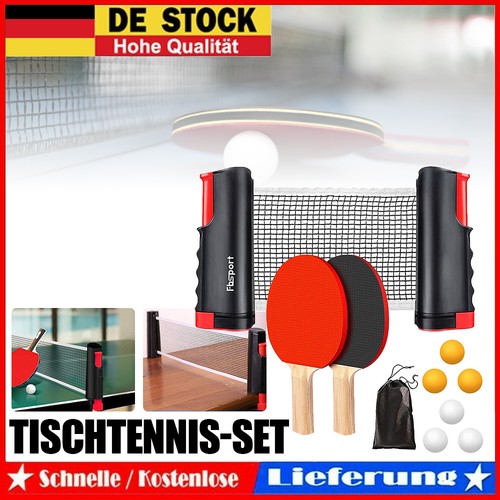 Tischtennisnetz netz - tischtennisnetz,