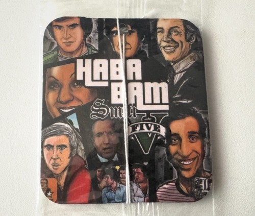Hababam sınıfı kemal - hababam,