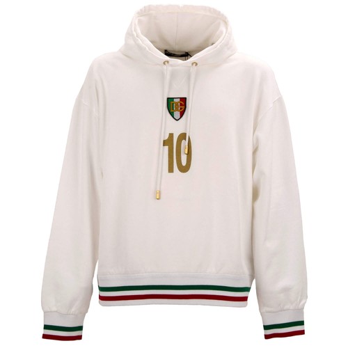Dolce gabbana italien - &,
