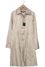 DKNY by Donna Karan New York