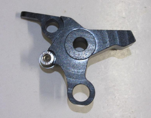 Titax hebel adapter kupplung - titax,