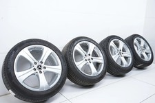 Mercedes E Klasse W213