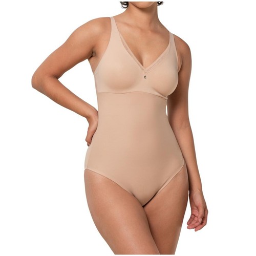 Triumph true shape - shape, sensation