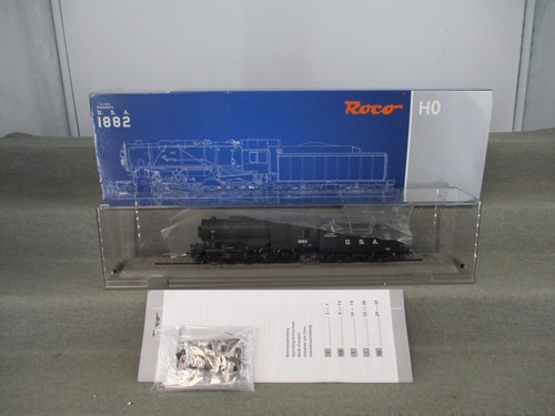 Roco spur 78153 - roco,